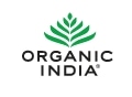 Organic India promo codes